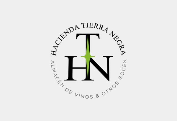 Hacienda Tierra Negra