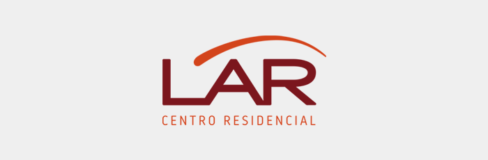 logo_LAR