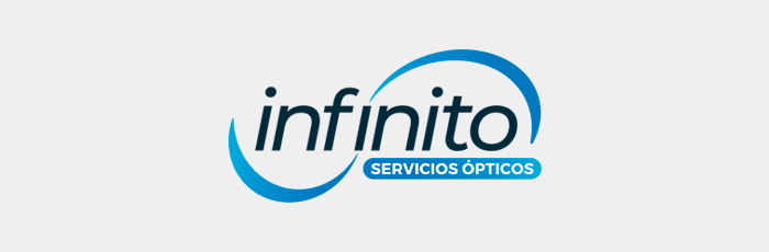 Infinito Servicio Ópticos