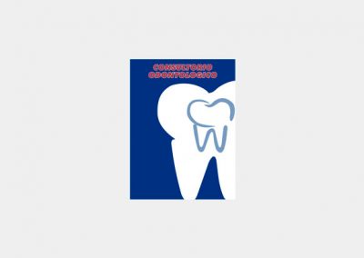 Consultorio odontológico Zonamerica