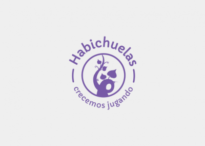 Taller Habichuelas