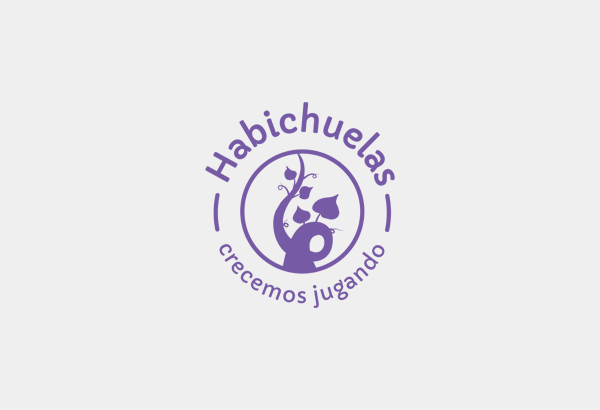 Taller Habichuelas