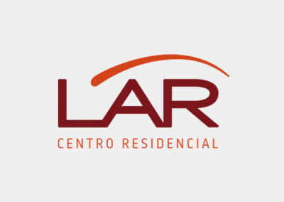 LAR