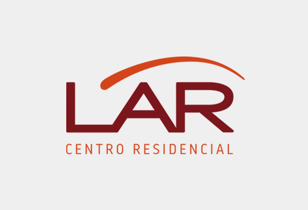 LAR