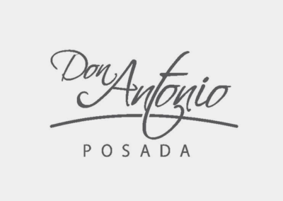 Posada Don Antonio