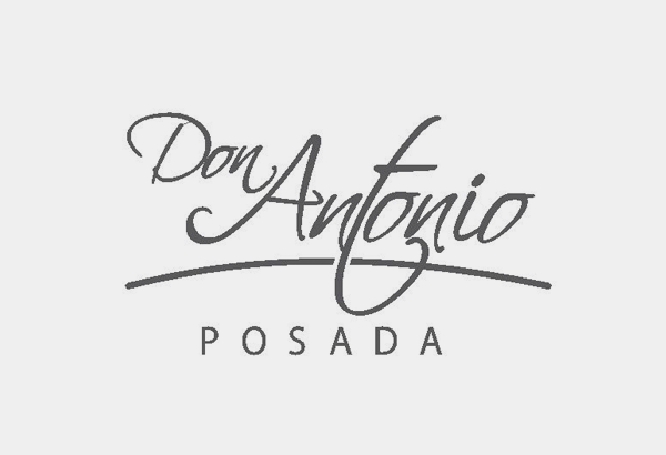 Posada Don Antonio