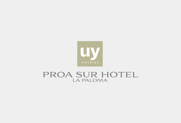 UY Proa Sur Hotel