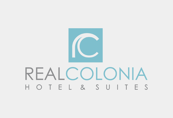 Real Colonia & Suites