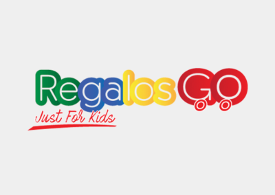 Regalos Go