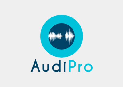 Audipro