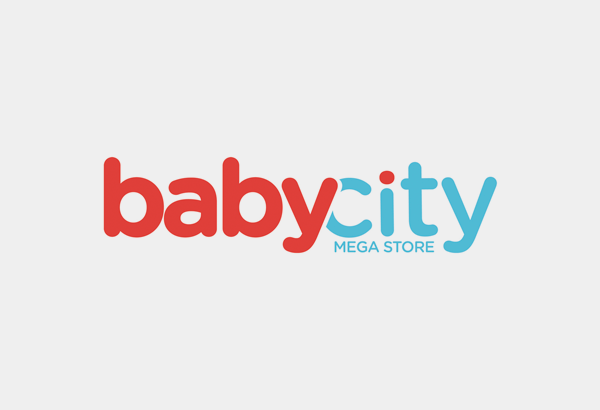 Baby City