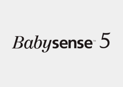 Babysense