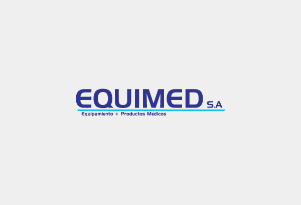 Equimed – Equipamiento + Productos Médicos