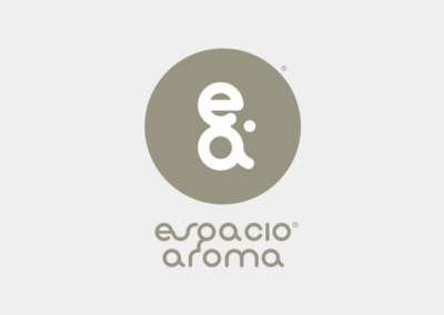 Espacio Aroma