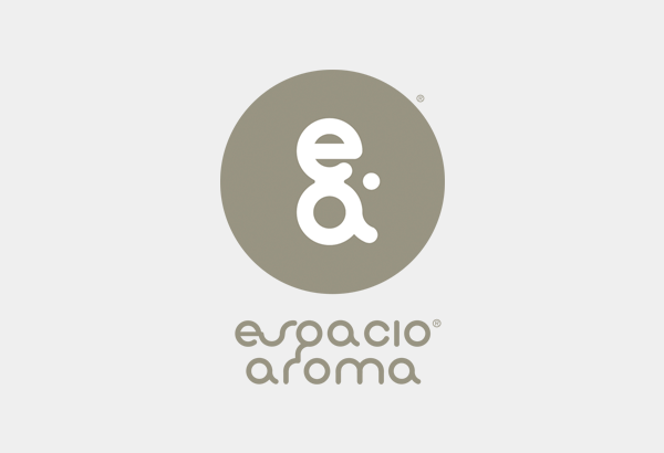 Espacio Aroma