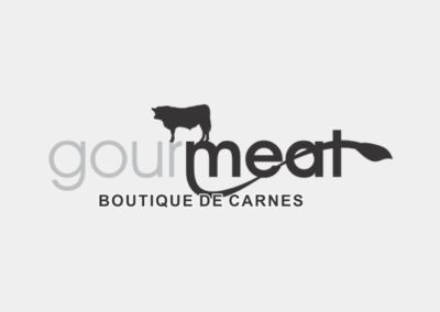 Gourmeat