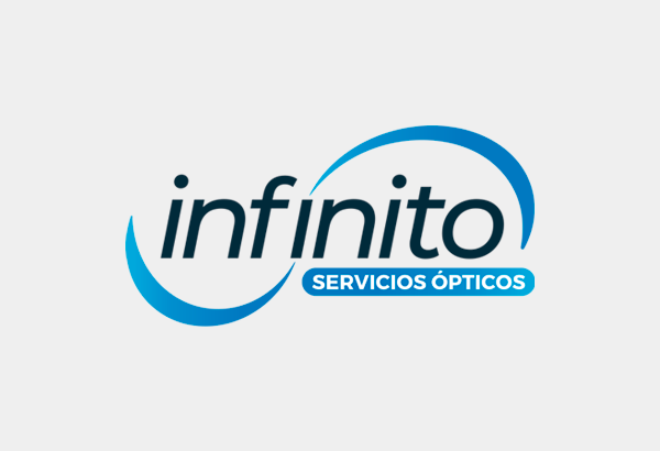 Infinito servicios ópticos