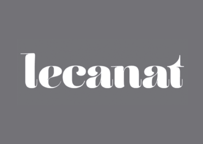 Lecanat