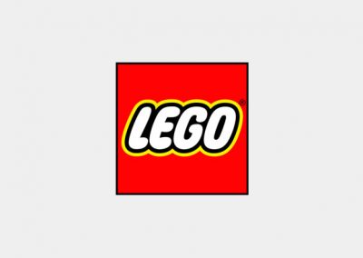 Lego Store