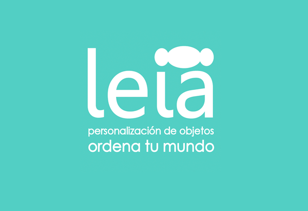 Leia – Tienda de ideas