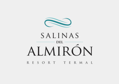 Salinas de Almirón