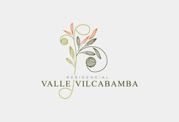Residencial Valle Vilcabamba