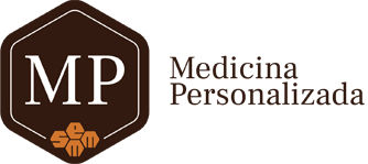 MP - Medicina Personalizada
