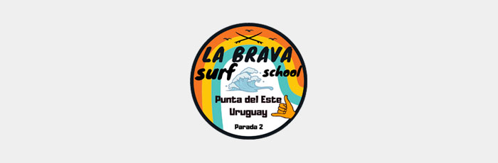 logo_beneficios_labravasc