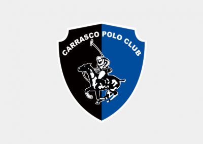 Carrasco Polo – Verano