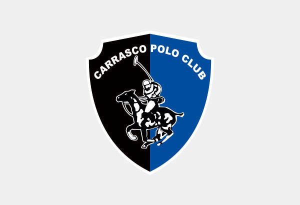 Carrasco Polo – Verano