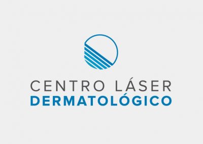 Centro Láser Dermatológico