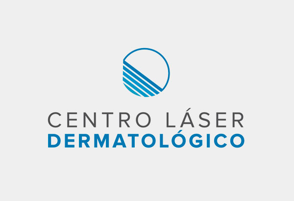 Centro Láser Dermatológico