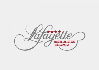 Lafayette – Hotel Asistido Residencial