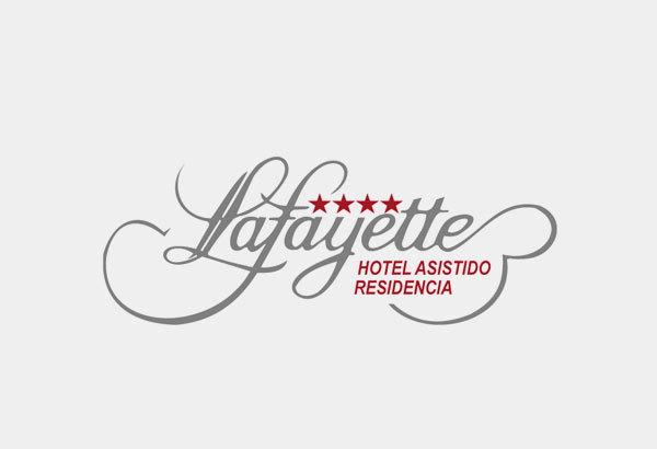 Lafayette – Hotel Asistido Residencial