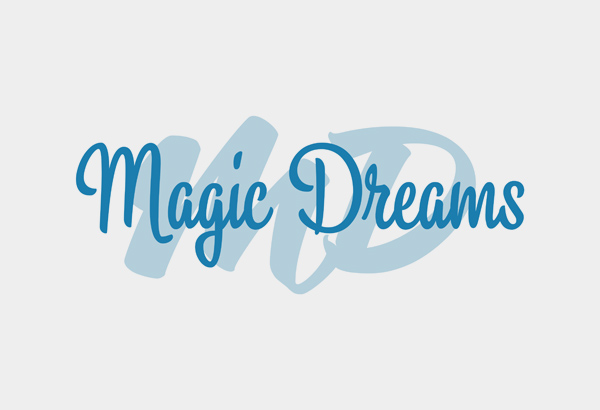 Magic Dreams