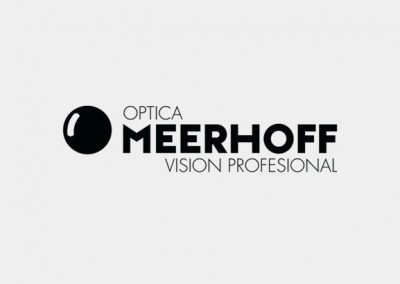 Óptica Meerhoff