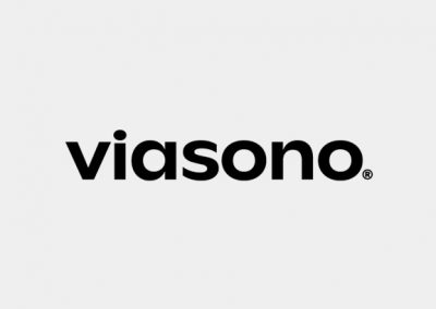 VIASONO