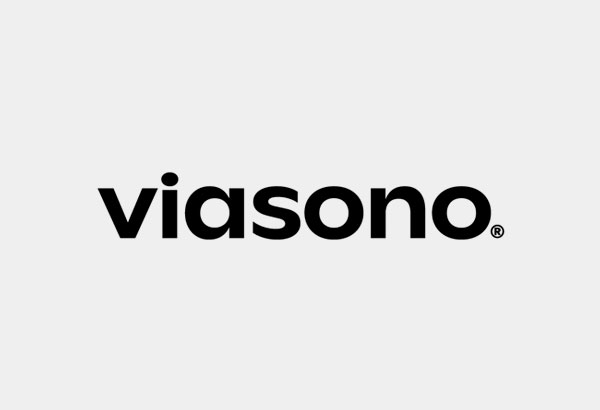 VIASONO