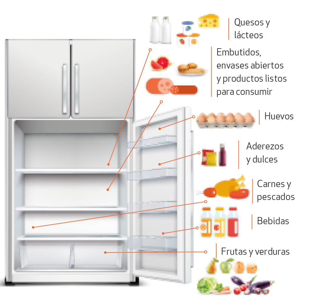 Higiente-de-Alimentos-interna