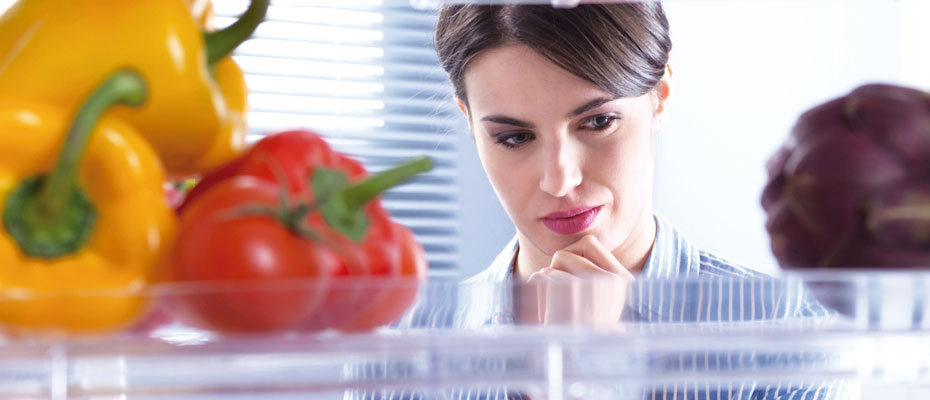 Higiente-de-Alimentos-portada
