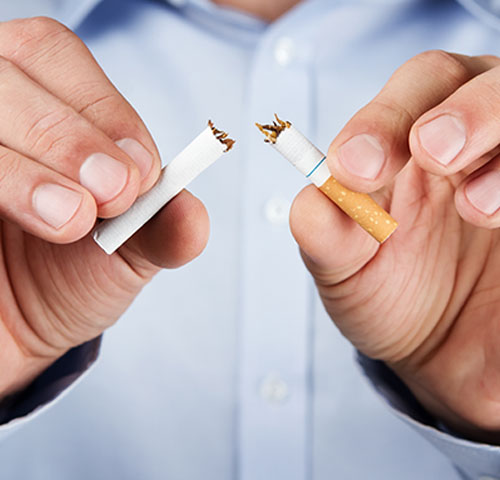 dia-mundial-sin-tabaco-destacada