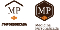 MP-MPdesdeCasa