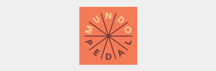logo_beneficios-mundo-pedal