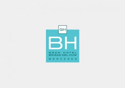Gran Hotel Brisas del Hum