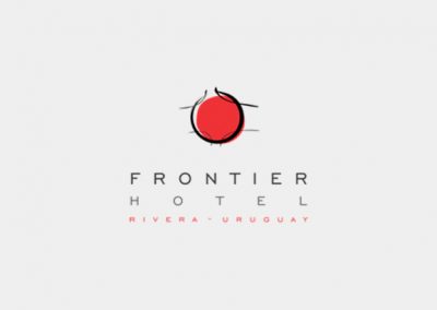 Frontier Hotel Rivera