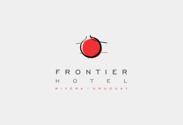 Frontier Hotel Rivera