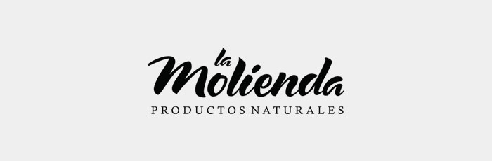 La-Molienda-logo_beneficios