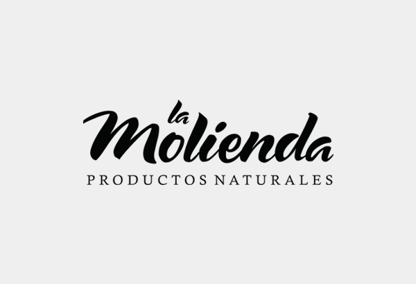 La Molienda