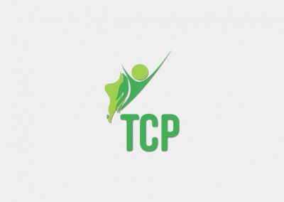 TCP