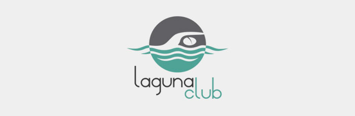 Laguna-Club-logo_beneficios